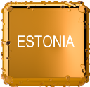 ESTONIA - mini rejsy i wycieczki do Estonii