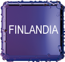 FINLANDIA - mini rejsy i wycieczki do Finlandii