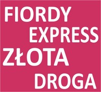 Fiordy Express Zlota Droga