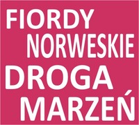 Fiordy Norweskie Droga Marzen