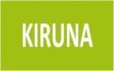 KIRUNA