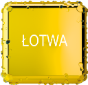 ŁOTWA - mini rejsy i wycieczki na Łotwę