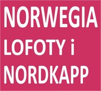 Norwegia Lofoty i Nordkapp
