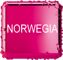NORWEGIA - mini rejsy i wycieczki do Norwegii