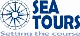 SeaTours - rejsclub