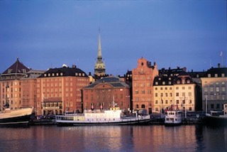 Stockholm_Old_Town_small